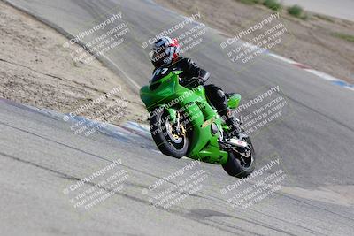 media/Sep-09-2023-Pacific Track Time (Sat) [[fbcde68839]]/C Group/240pm (Off Ramp)/